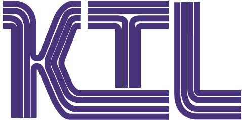 Just another WordPress site